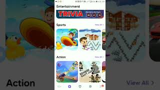 jeeto cash prize d2 Se pakistan apni social app pakistani best earning app screenshot 4