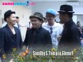 Download Trio Lestari tampil memukau dihadapan ribuan penonton - cumicumi.com Trio Lestari tampil memukau dihadapan ribuan penonton - cumicumi.com