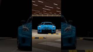 GTR EDIT LIKE SUBSCRIBE #car