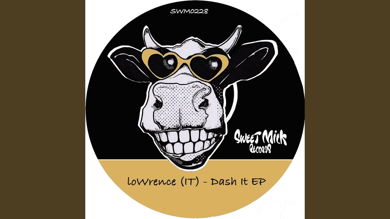 Watch Lie Machine (Original Mix) on YouTube Watch Lie Machine (Original Mix) on YouTube