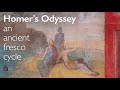 Ancient Roman and Greek Art Quiz