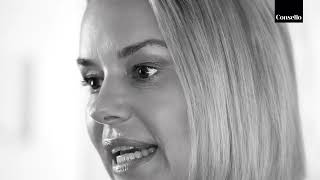 Consello - Janey Whiteside, New Age of Consumerism