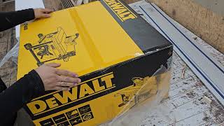 Download Lagu Compact, accurate, and built like a little tank MP3