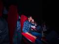 Papa To Band Bajaye (Housefull 5) #ytshorts #short #shorts