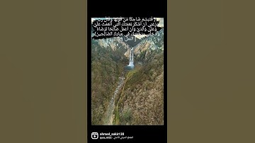 سورة النمل #قران_كريم #قرآن #تلاوة_هادئة #تلاوة_خاشعة #تلاوات_خاشعة #سورة_النمل