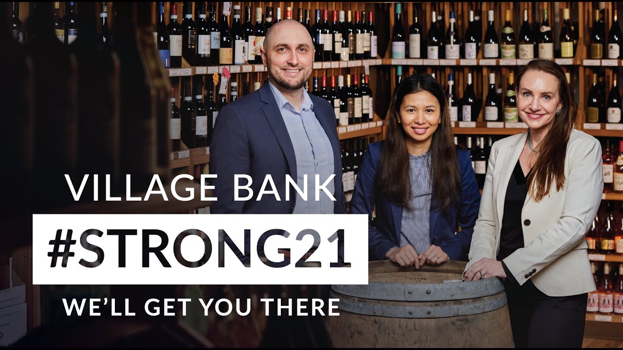 Cellars Wines & Spirits STRONG21 YouTube