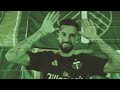 Goals, footwork and wizardry: Kristoffer Velde Highlights