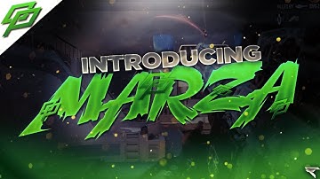 #OpAf2k Introducing OpAf Marza by OpAf Jumbo