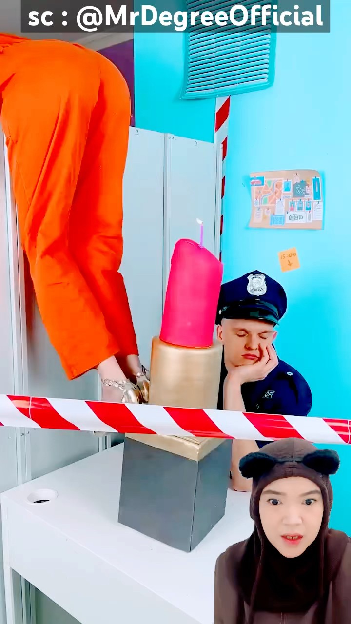 bolu lipstik‼️