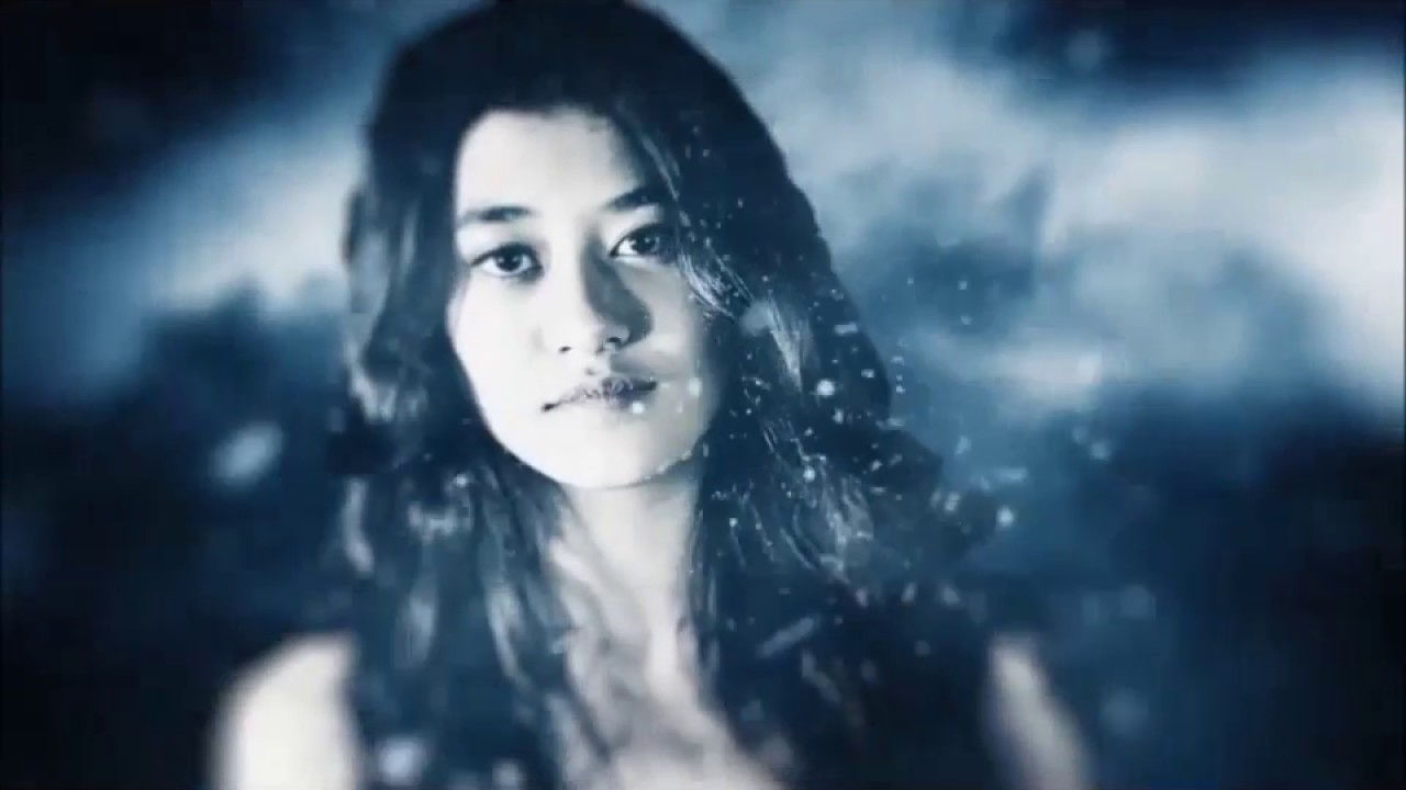 Виктор Салтыков - Белая ночь - YouTube