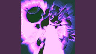 t x t