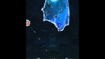 Amazing Breaker Stage 1 Level 3