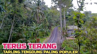 Tarling Tengdung Paling Populer  Terus Terang  Enak Di Dengar Banyak Di Cari buta88channel