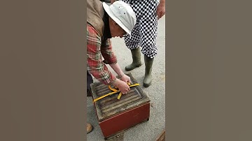 Best Hive straps...?