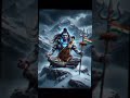 shiv tandav ##shorts ##shiv ##trending##art ##nature of beauty ##harharmahadev