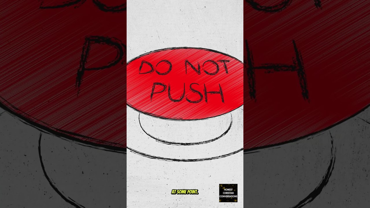 Have You Experienced Unconditional Love?