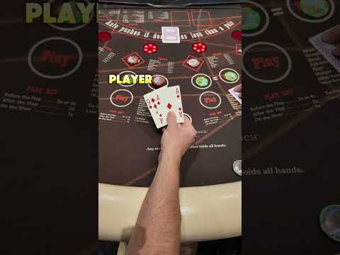 Podstawowe zasady Casino Hold'em