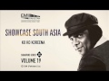Ko Ko Koreena | Ahmed Rushdi | Showcase South Asia - Vol.19 Mp3 Song