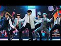 VMAs 2020: BTS' EPIC Performance of ‘Dynamite’