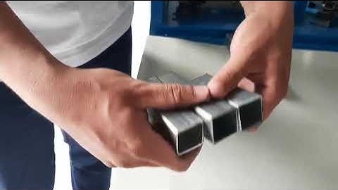 MÁY ĐỘT DẬP THỦY LỰC ERMAK