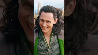 Thor vs Loki = Roast Battle #thor #loki #marvel #trending #funny #shorts #ytshorts