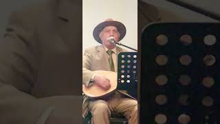 Mehmet Gül (Aşık Ormani) 20260410 141416