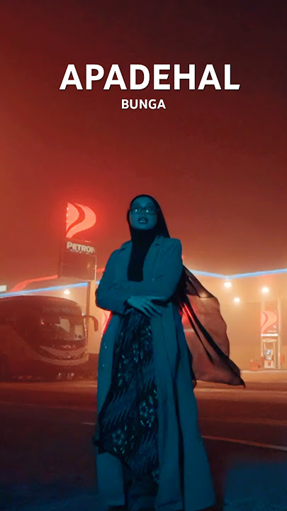 Apadehal 2025 Mix #seharumnama #rap #malaysia