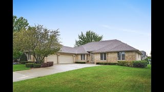 Home for Sale - Tinley Park, IL