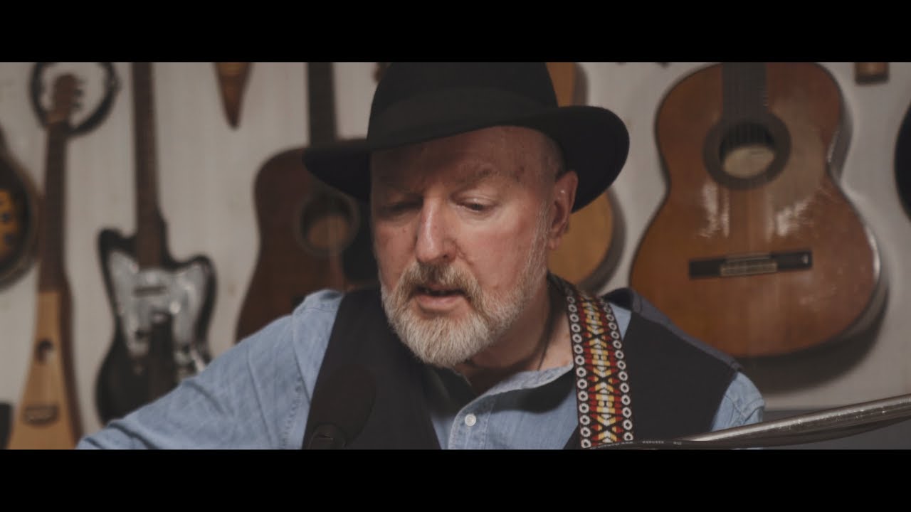 Kaj Kalugin   Pat Murphy's Meadow