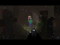 How To Turn Minecraft Into a Horror Zombie Apocalypse Game