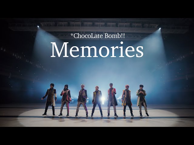 sddefault.jpg?v=668e9f89