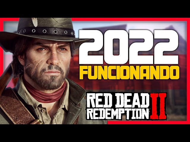 Red Dead Redemption 2: como ficar rico