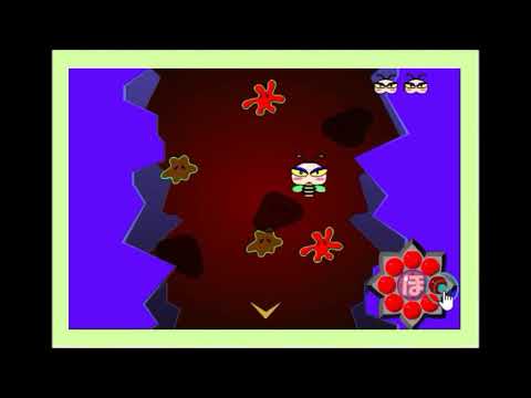 01年の こどもぽるた ホタビー Flashゲーム Youtube 01年の こどもぽるた ホタビー Flashゲーム Youtube