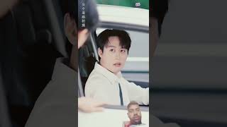 Are Prince Yah Sab Kya Ho Raha Hai Kya Mere Sath