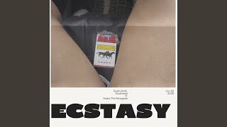 Ecstasy