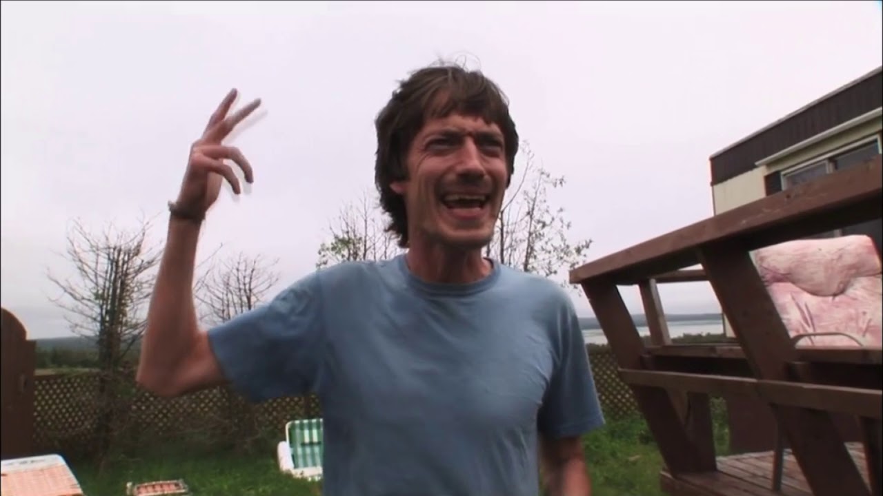 what the fuck are you doing Phil