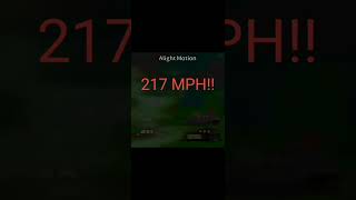 caza tornados vs tornado +300 mph🌪🔥