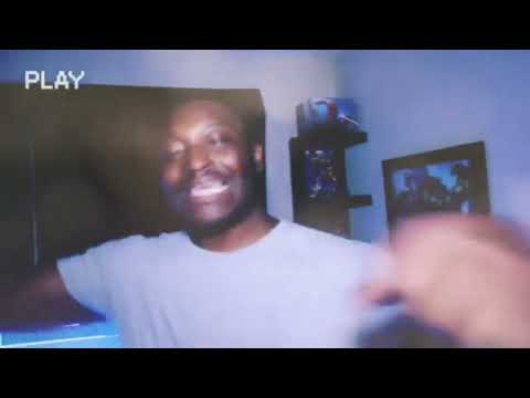 Ace1Yoda- R.E.M.(behind the scenes performance)