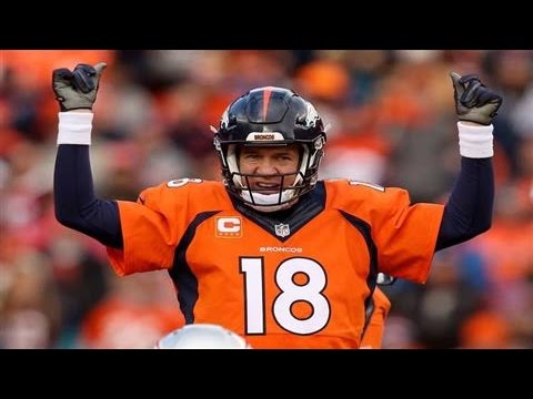 Nfl Tackles Its Pension Plan Problem