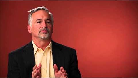 Tremper Longman:  Introducing the Old Testament