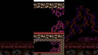 Hack Contra 2 in 1 - Mod Super C + Contra NES + Download 10