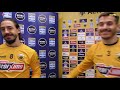 Βράβευση Αντρέ Σιμόες-NIVEA MEN Best Goal 9ης αγωνιστικής