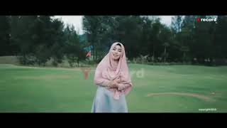 sholawat terbaik versi aceh maghfirah husein di ambil dari video asli produksi Y RECORD