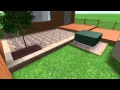 Ross Yantzi's Pavestone Plus-Lange patio Ross Yantzi's Pavestone Plus-Lange patio