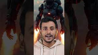 sci fi movies #nabinchandra #facts