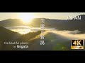 美麗の新潟（2021必見・4Kドローン映像・絶景の嵐!!）the beautiful places in Niigata, JAPAN