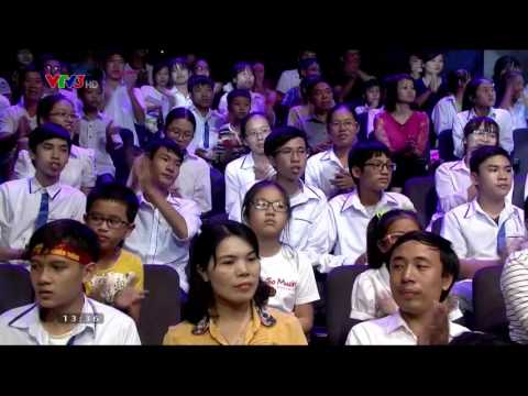 Đây là cây cầu nào?
