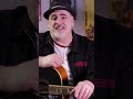 Fleetwood Mac and Queen | Today in Rock April 9 #fleetwoodmac
