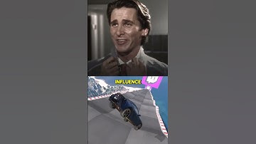 33 Strategies Of War Strategy 5 #robertgreene  #33strategiesofwar #success #motivation