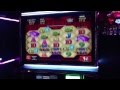 Fairy blossom bonus slot machine winmax bet